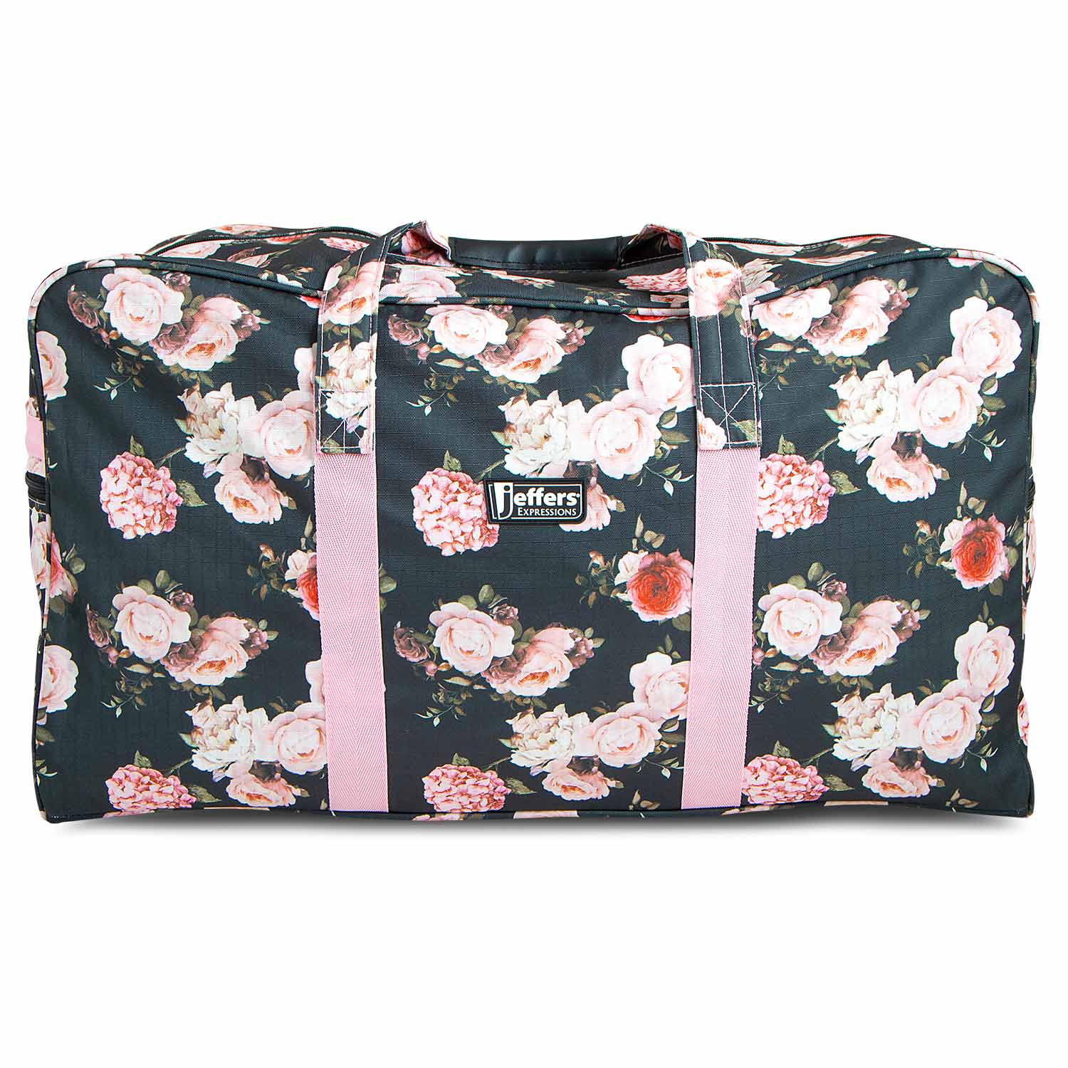 Expression Equestrian Gear Bag - Pet's Shop