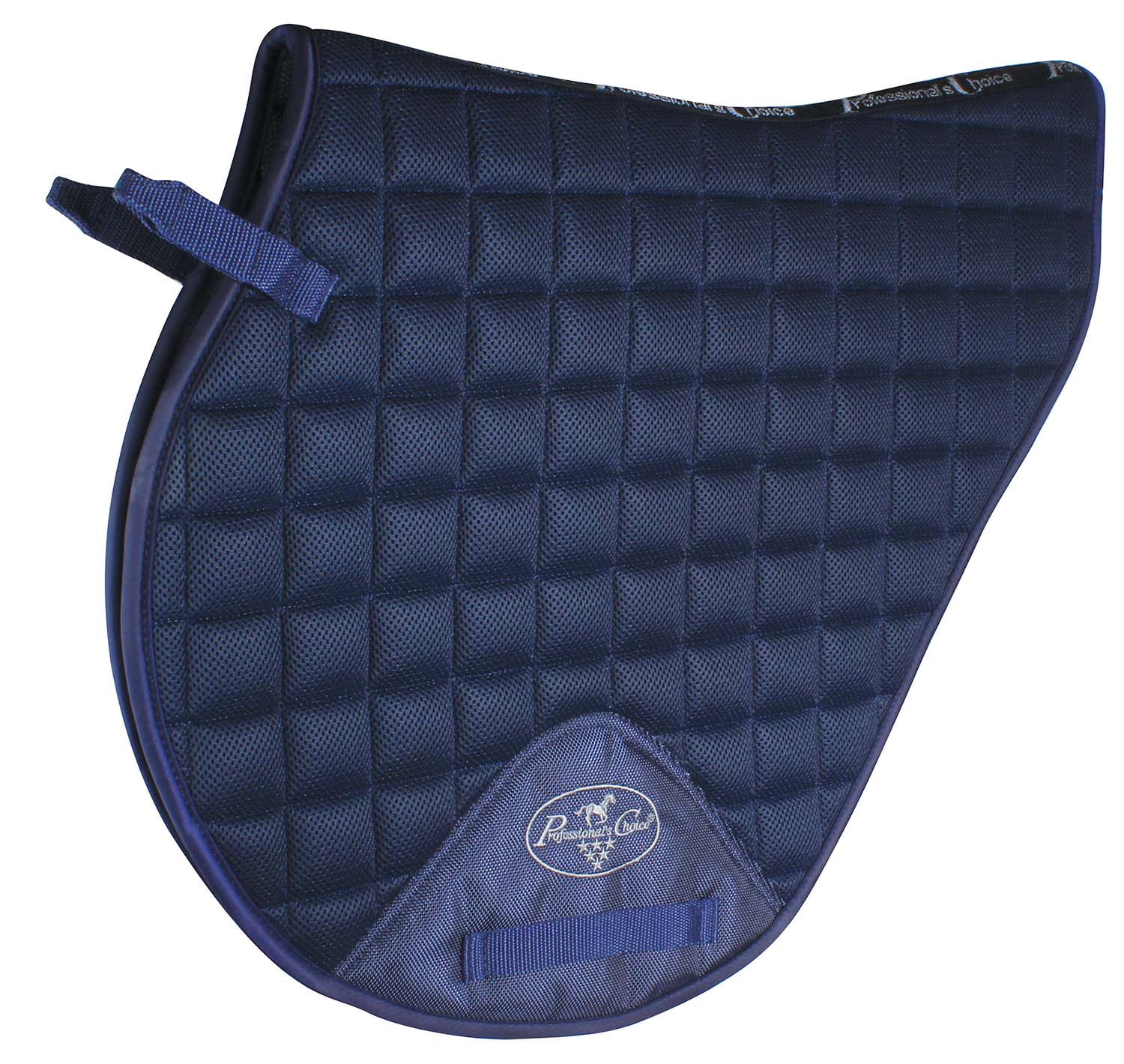 Mesh XC Pad with VenTECH - Pet's Shop
