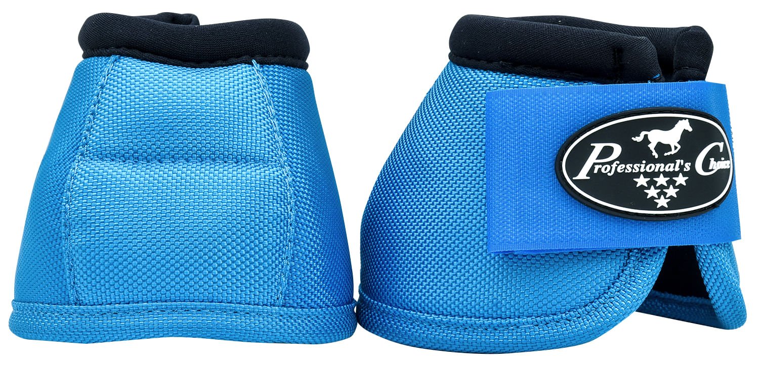 Ballistic Overreach Boots, Large - Pet's Shop