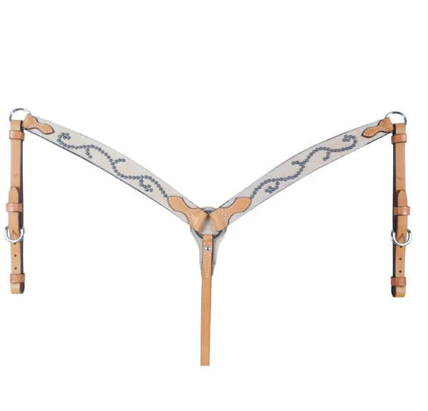 Alamo Saddlery Old Timer Tack - Pet's Shop