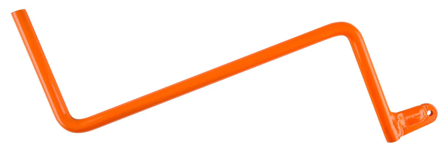 Jake's Wire Tightener Handle for Wire Tightening & Repair - Pet's Shop