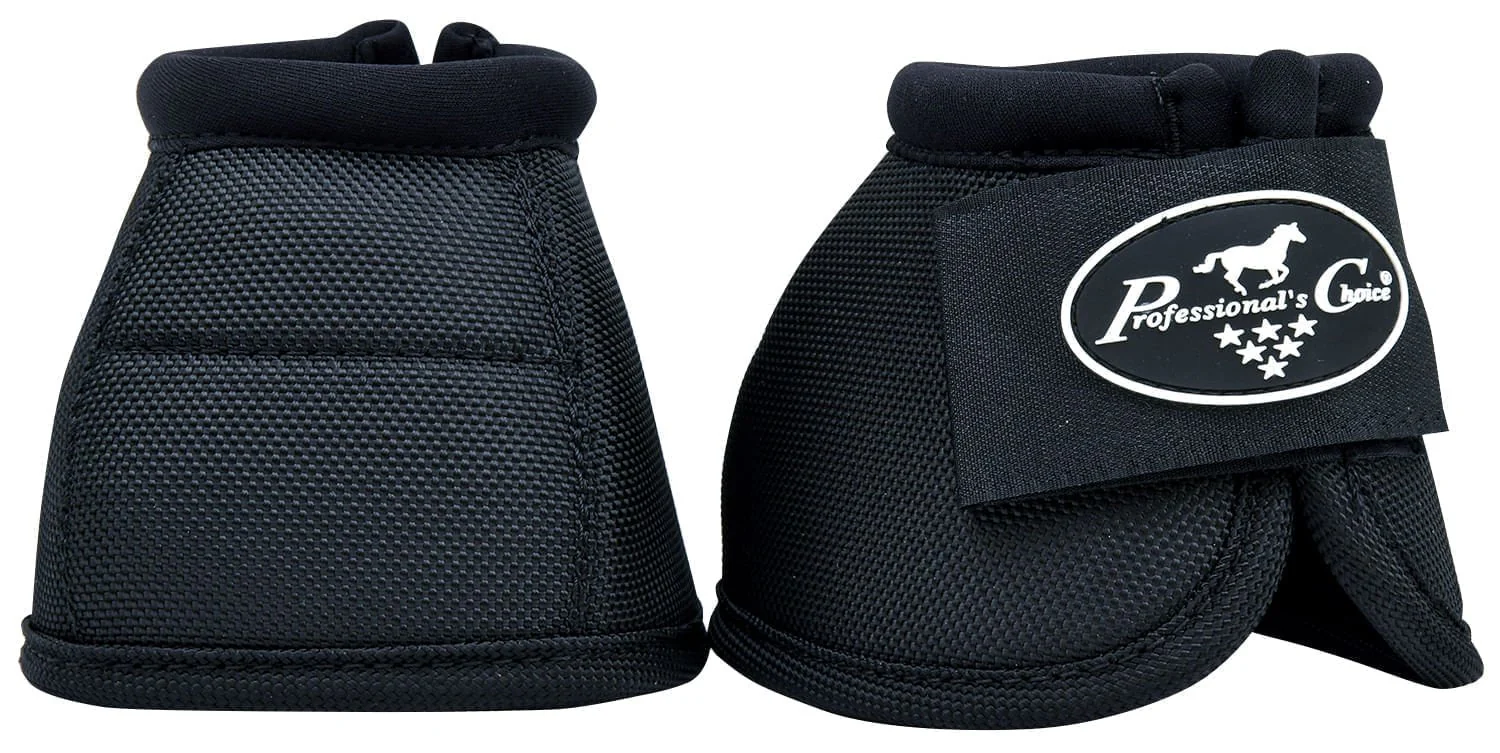 Ballistic Overreach Boots, X-Large - Pet's Shop