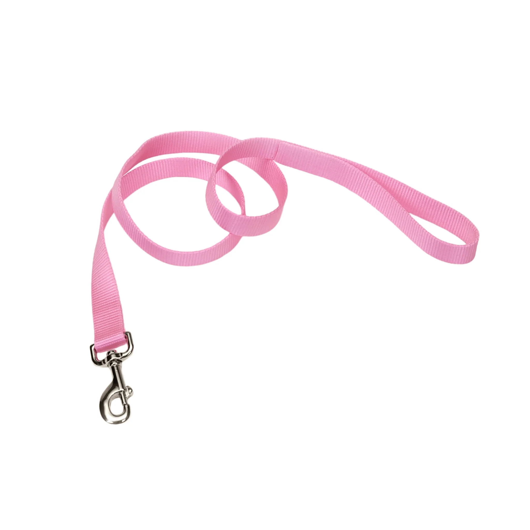 Coastal Single-Ply Dog Leash - Pet's Shop