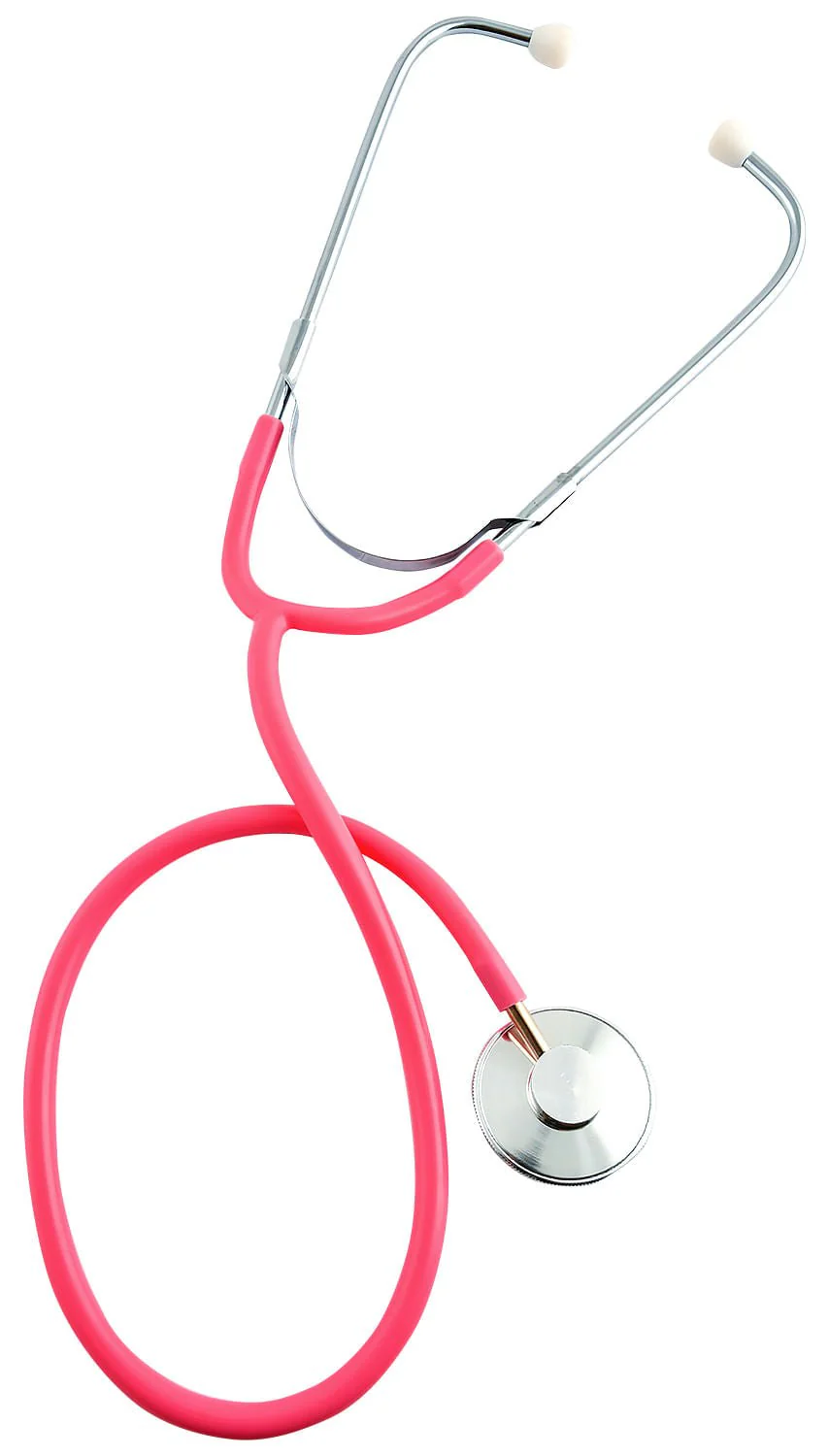 Veridian Stethoscopes - Pet's Shop
