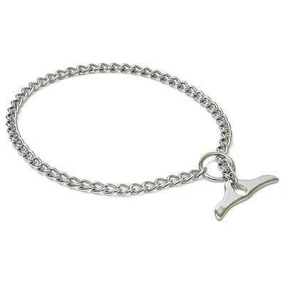 Herm Sprenger Toggle Dog Collar - Pet's Shop