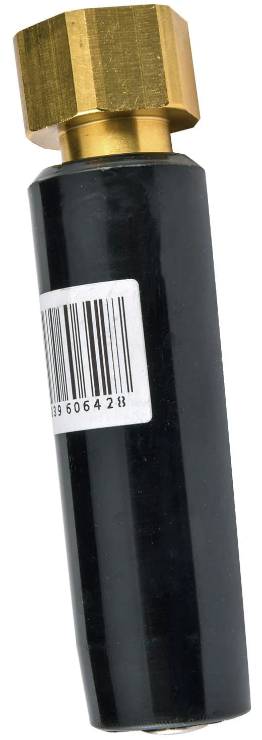 Horse Push Water Replacement Valve - Pet's Shop