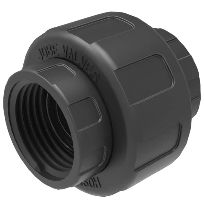 Jobe Hose Adapter for Pipe - Pet's Shop