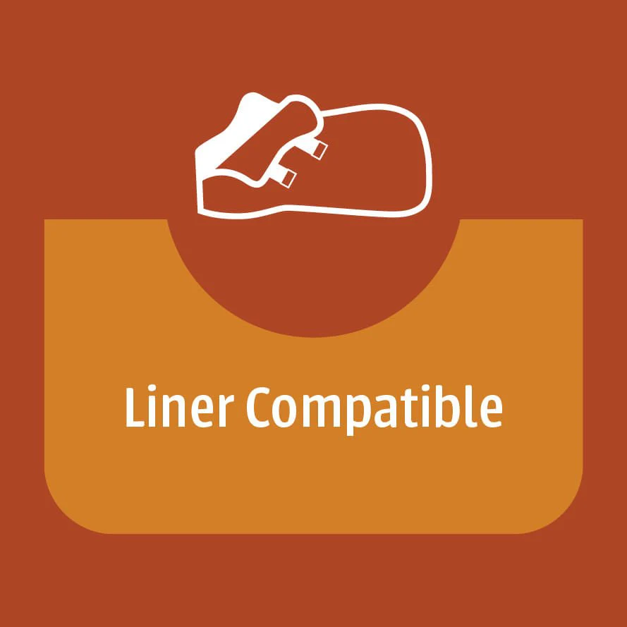 WeatherBeeta ComFITec Plus Dynamic II Detach-a-Neck Turnout Blanket, Medium - Pet's Shop