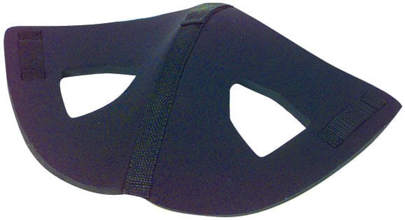 Neoprene Head Bumper for Horses - Pet's Shop