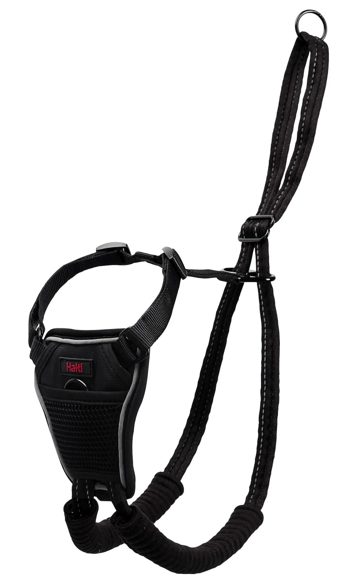 Halti No Pull Harness - Pet's Shop