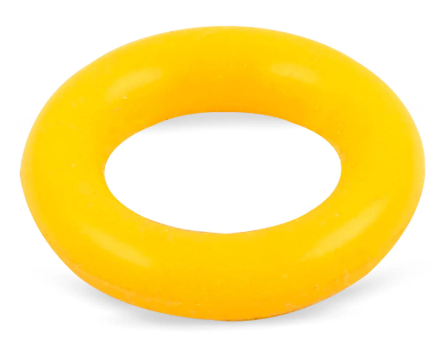 Nylon Syringe (& Replacement Parts) - Pet's Shop