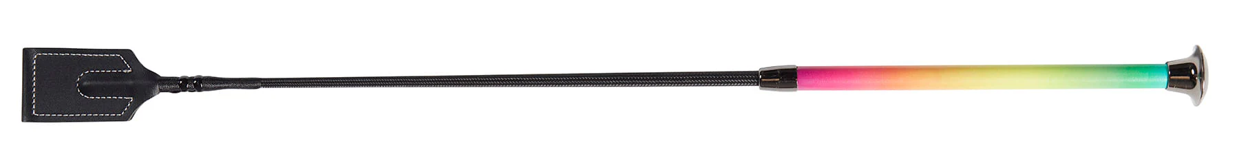 Dublin Ombre Crop, 24