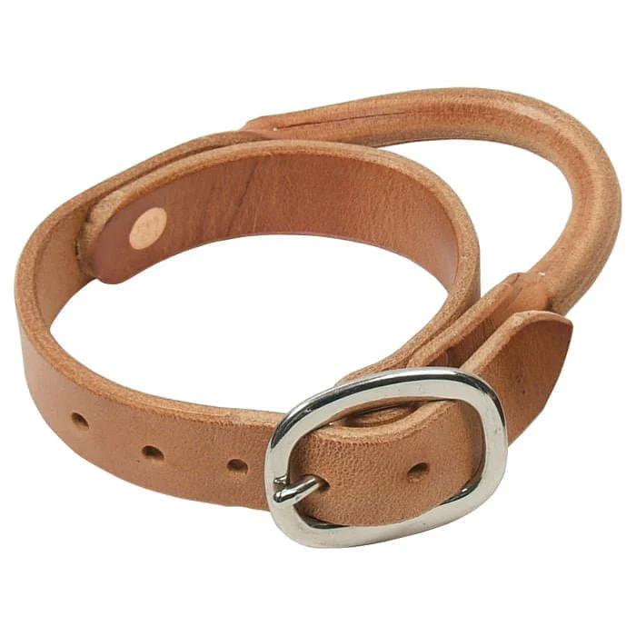 Professional's Choice Schutz Grab Strap - Pet's Shop