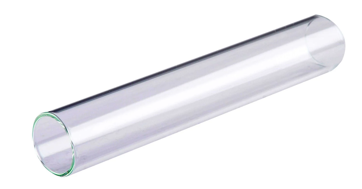 Henke Roux Revolver 50 cc - Pet's Shop