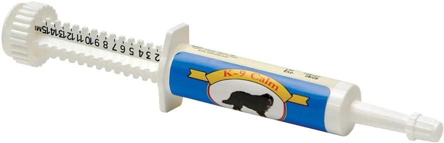 K-9 Calm, 13 grams - Pet's Shop