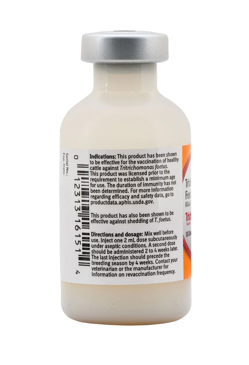 TrichGuard - Pet's Shop