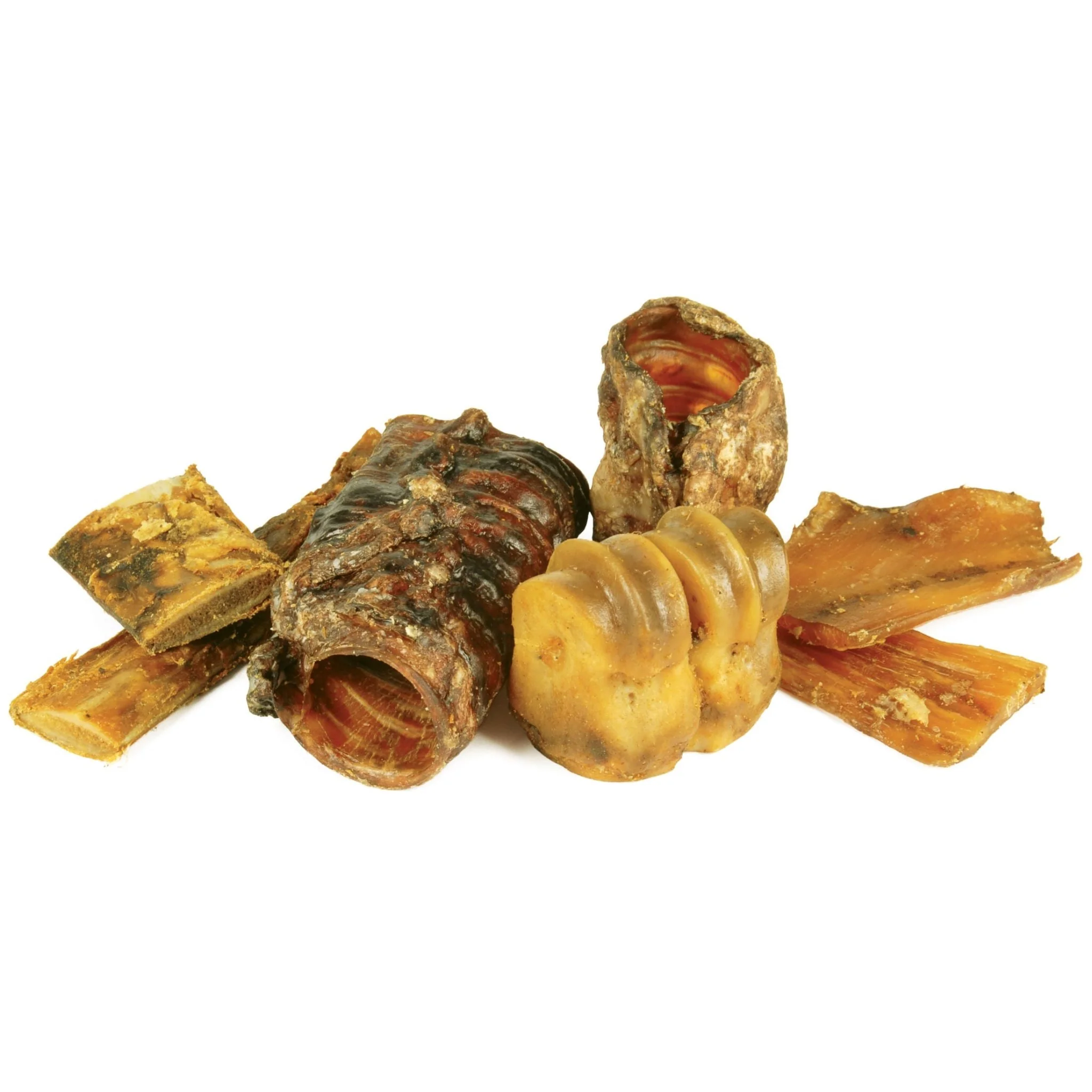 ChewMax Beggar Value Bag - Pet's Shop