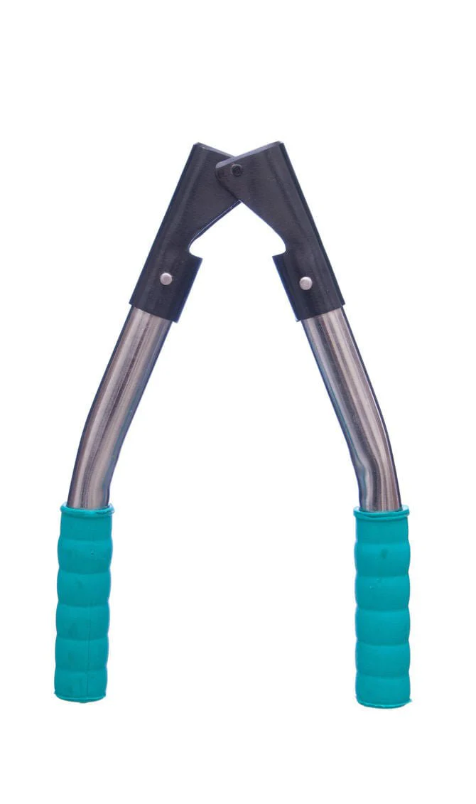 Barnes Calf Dehorner - Pet's Shop