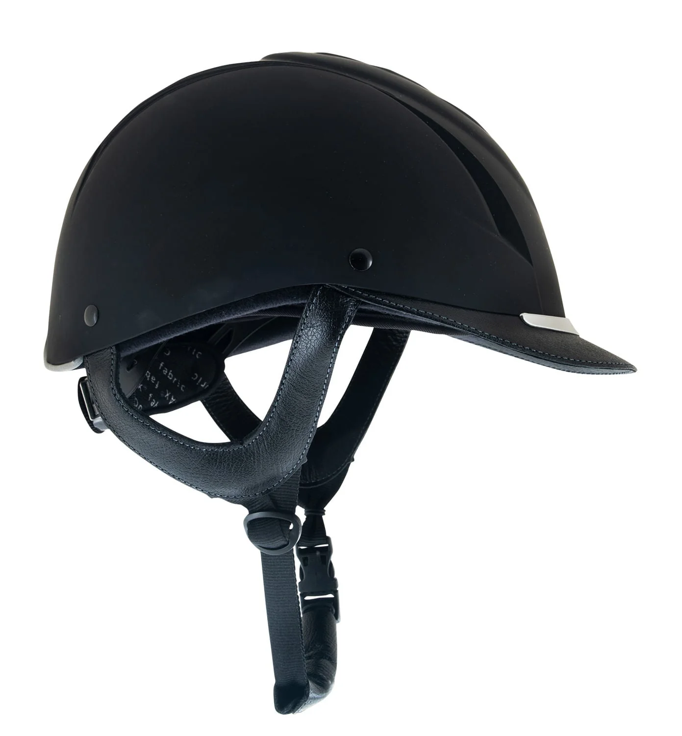 Ovation Z-6 Elite Helmet - Pet's Shop