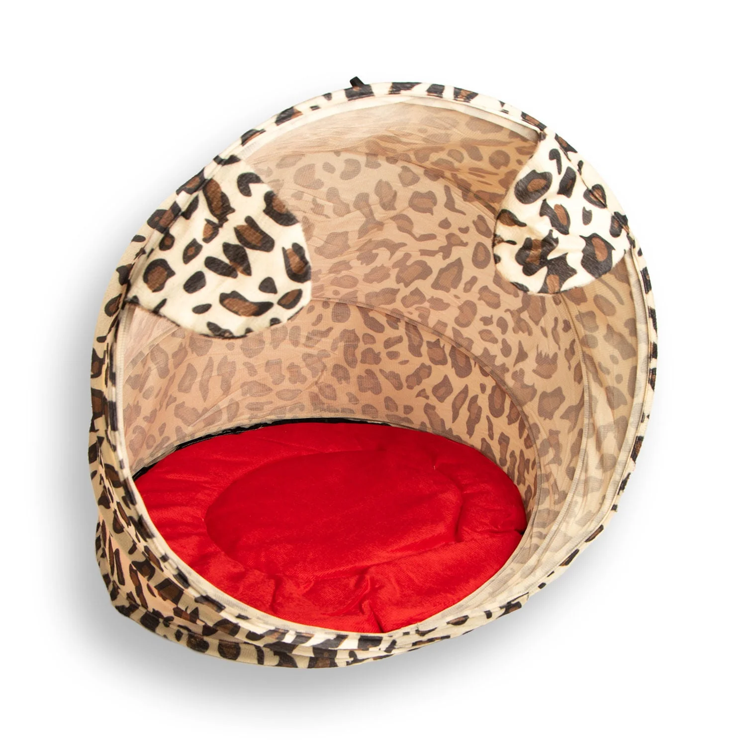 Kitty Cabana - Pet's Shop