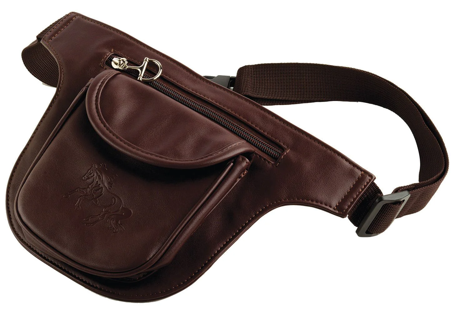 Equestrian Fanny Pack - Pet's Shop