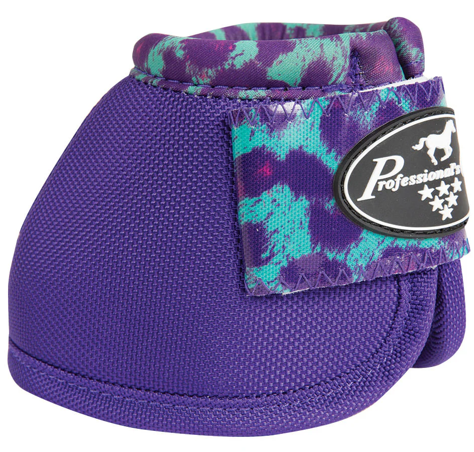 Ballistic Overreach Boots in Limited Edition Patterns - Pet's Shop