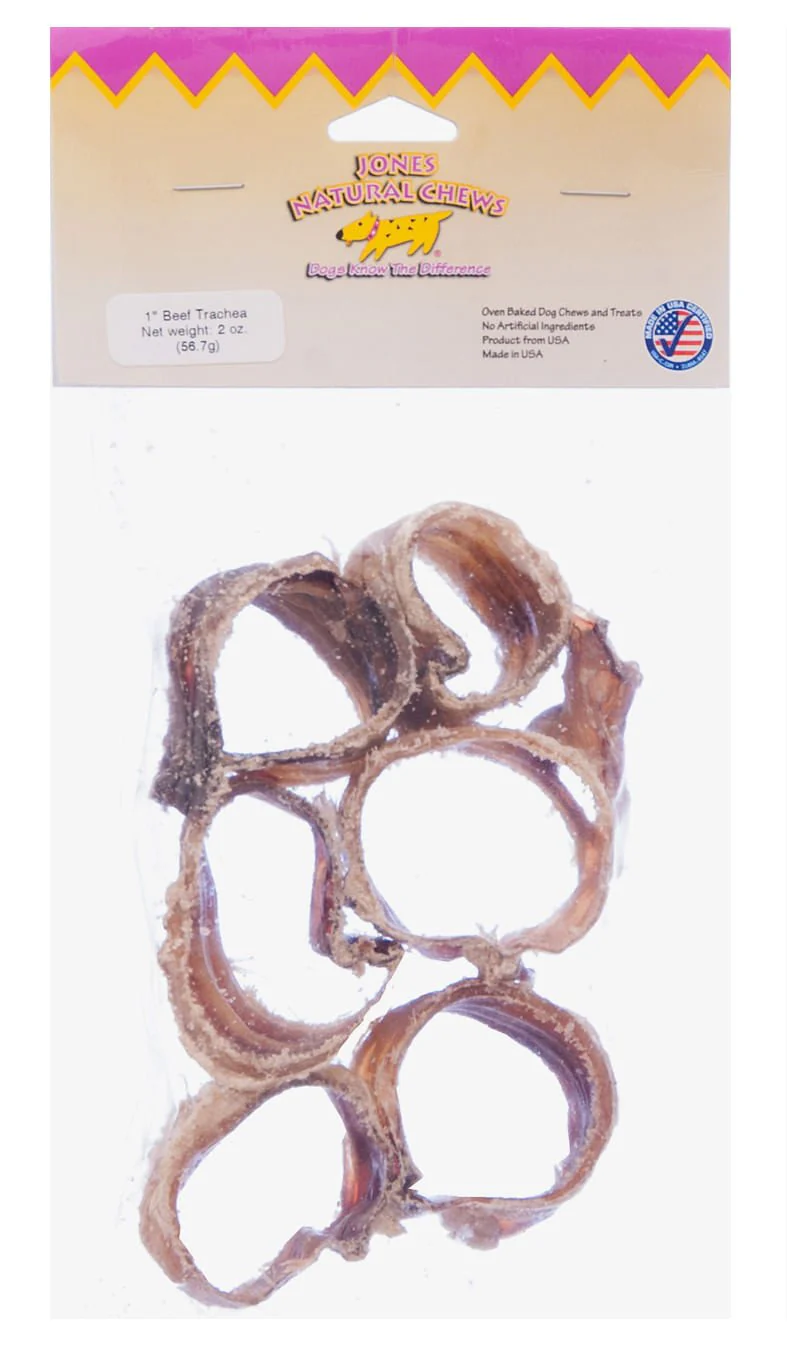 Windees - Pet's Shop