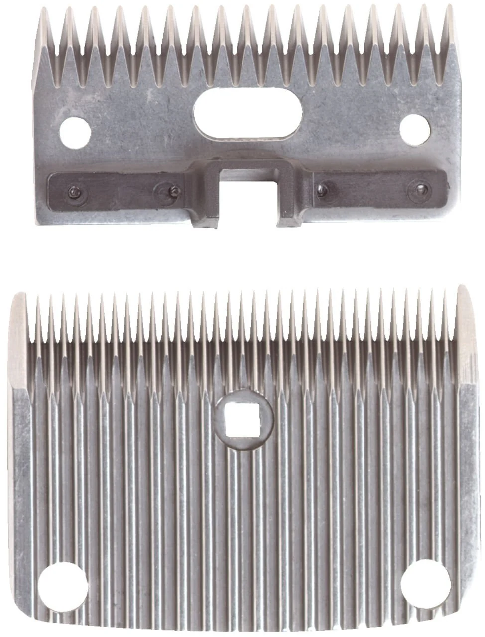 Lister Clipper Blade Sets - Pet's Shop