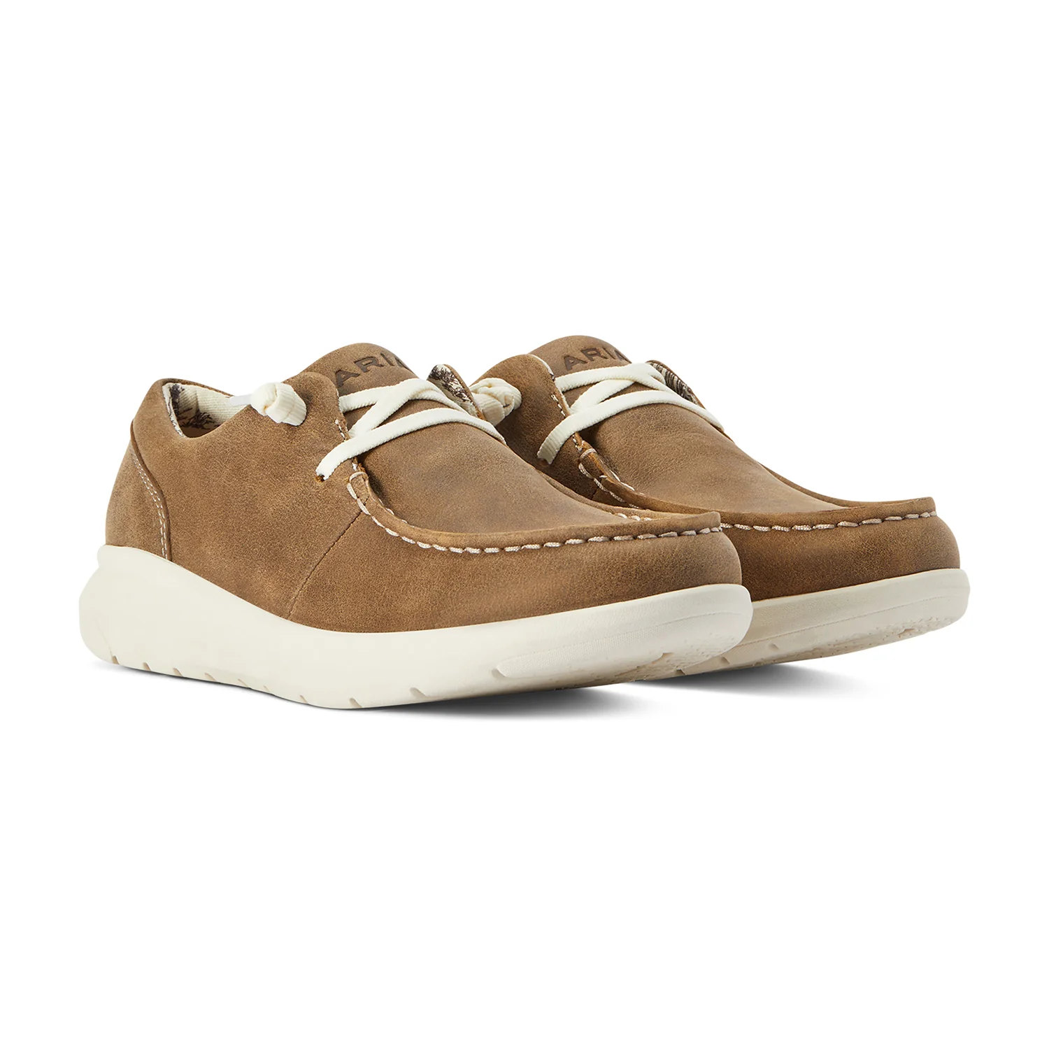 Ariat Women's Hilo Shoes - Pet's Shop