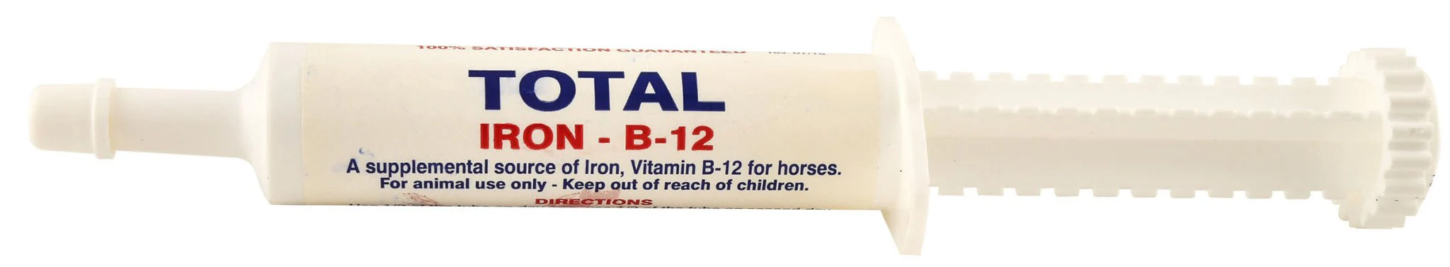 Total Appetite Stimulant - Pet's Shop