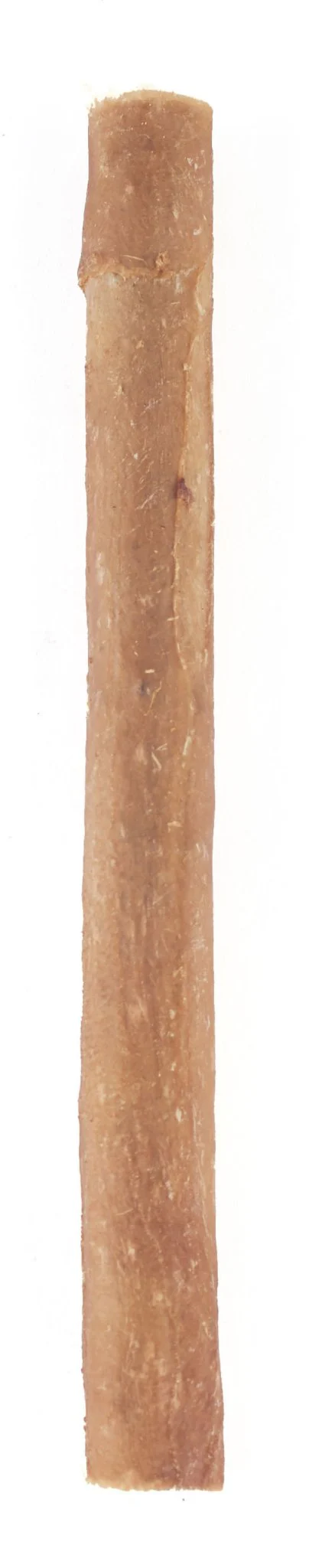 Lami Superchews - Pet's Shop