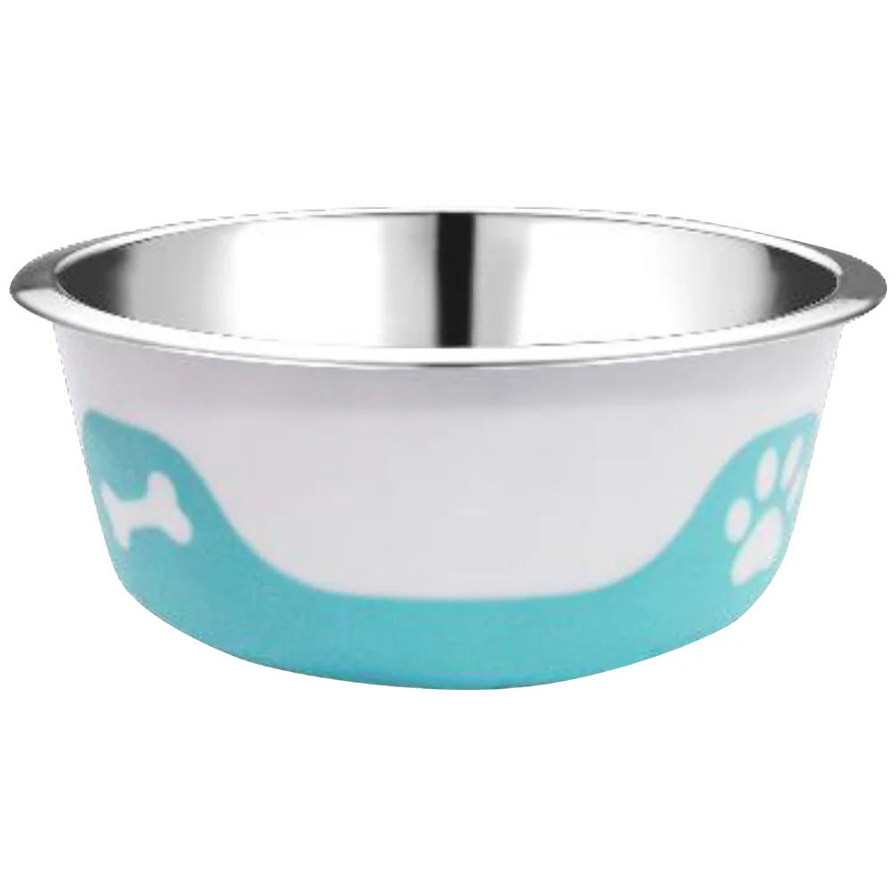 ThermoCool Insulated Pet Bowl - Pet's Shop