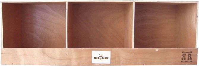 Nesting Box - Pet's Shop