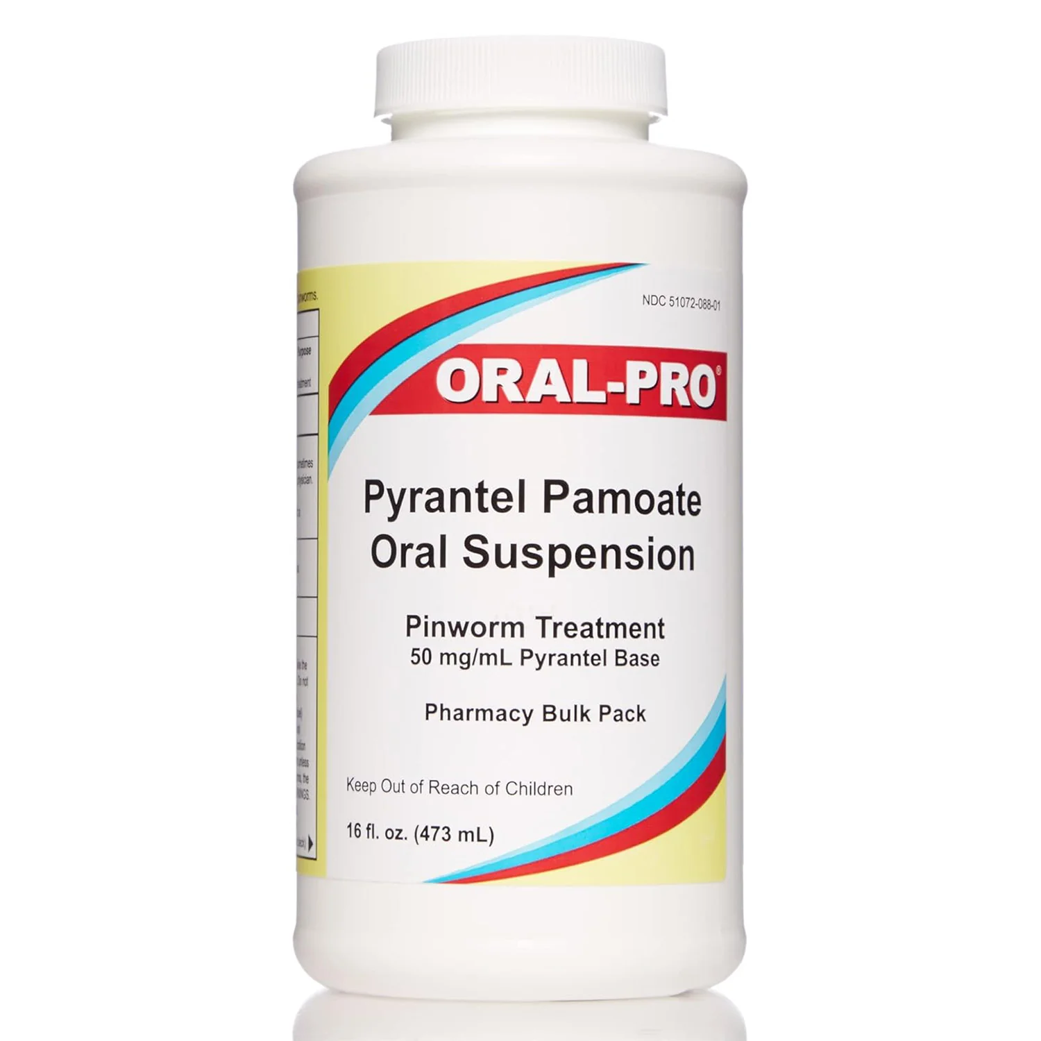 Pyrantel Pamoate - Pet's Shop