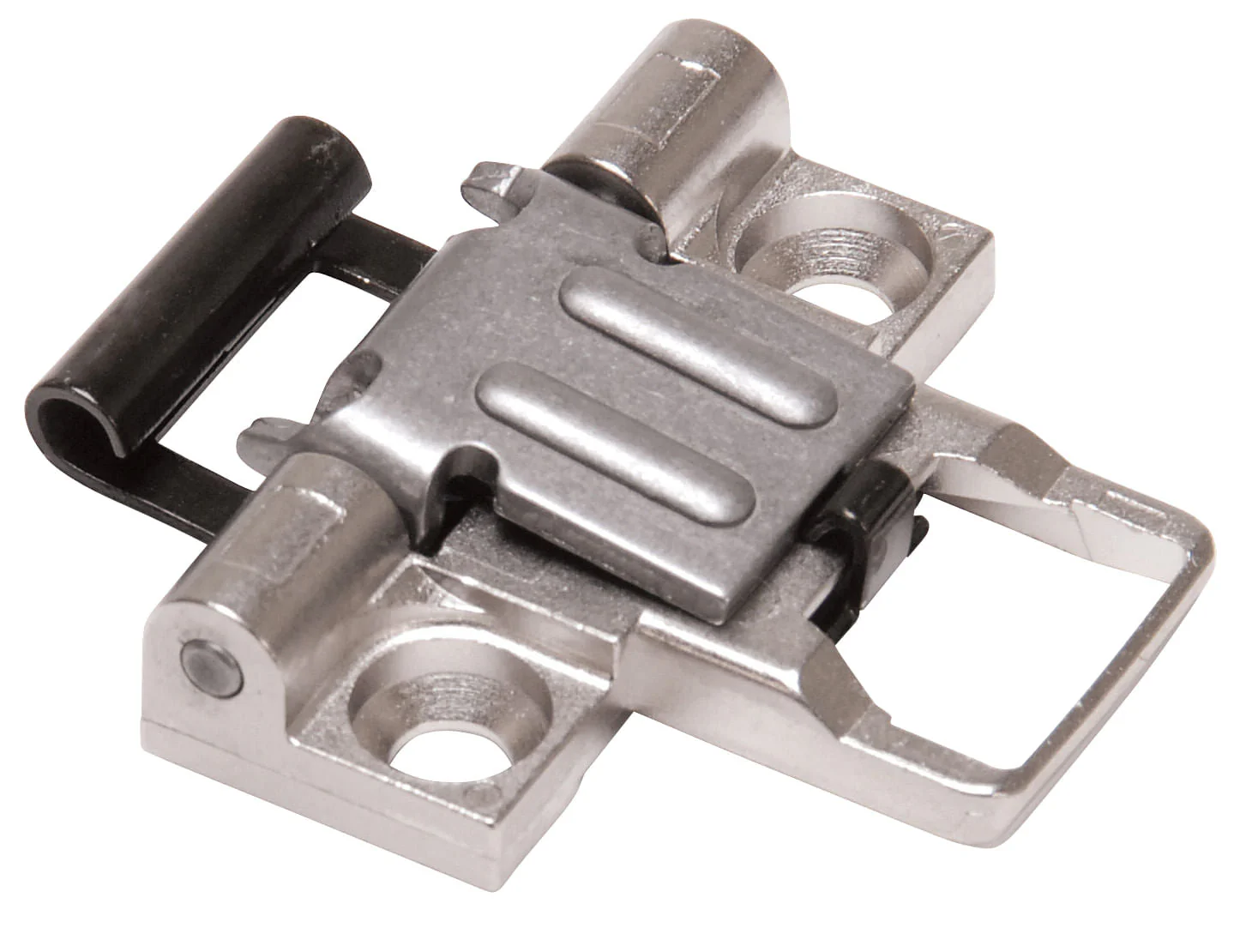 Andis? Replacement Hinge Assembly - Pet's Shop
