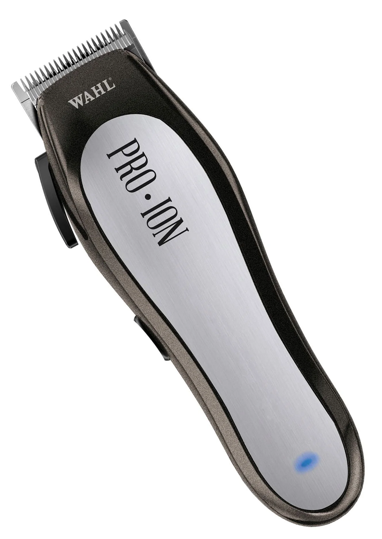 Wahl Pro Ion Cordless Clipper Kit - Pet's Shop