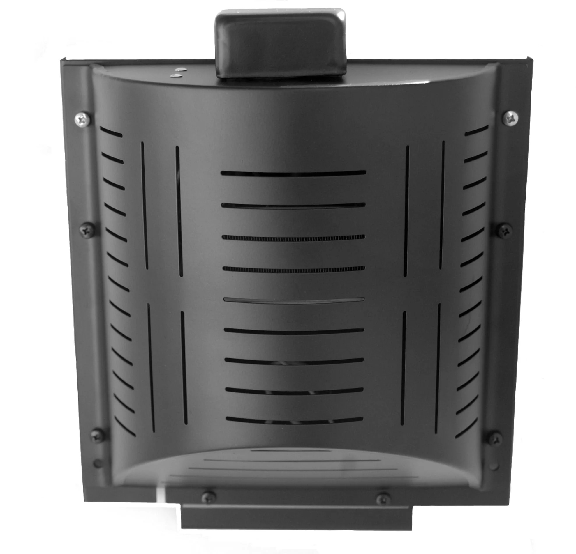 Large Hound Heater - Pet's Shop