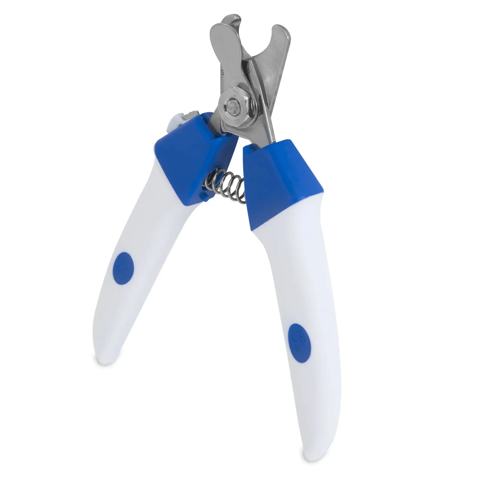 JW Gripsoft Deluxe Dog Nail Clipper - Pet's Shop