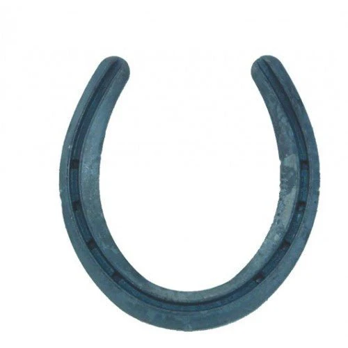 Lite Weight, Size 2, Rim, 20 Pair - Pet's Shop