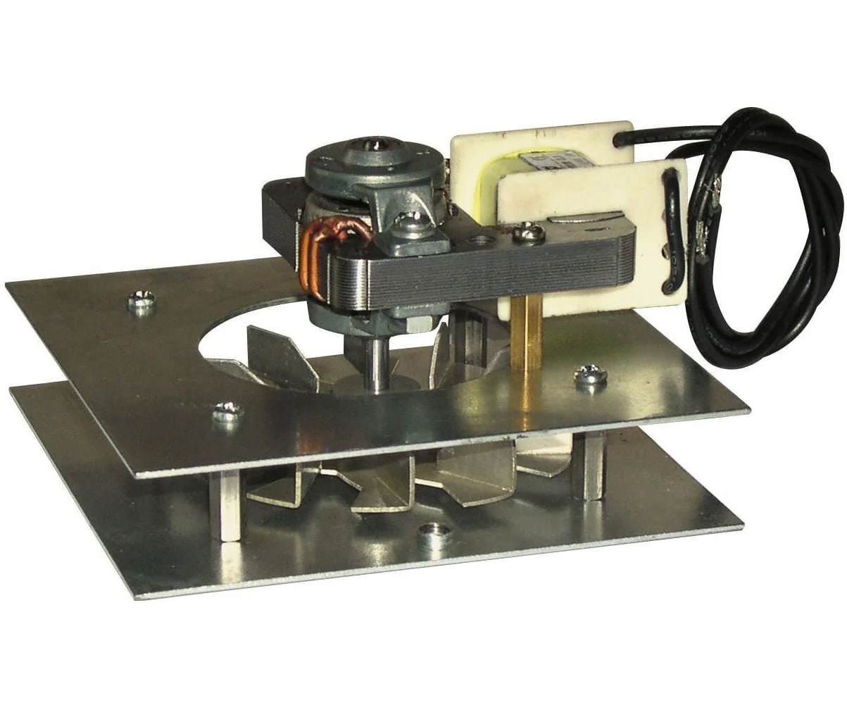 Thermal Air Flow Incubator (& Accessories) - Pet's Shop