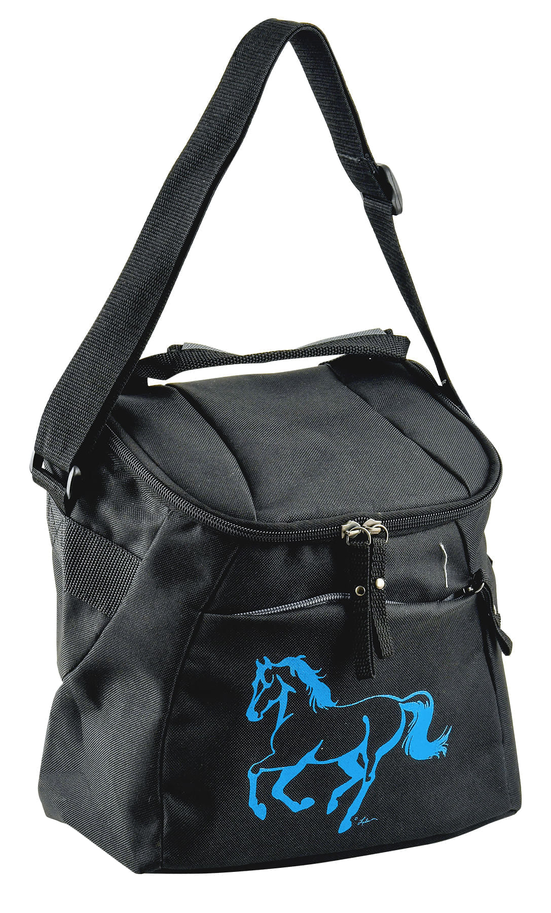 Lila Large Lunch Cooler - Pet's Shop