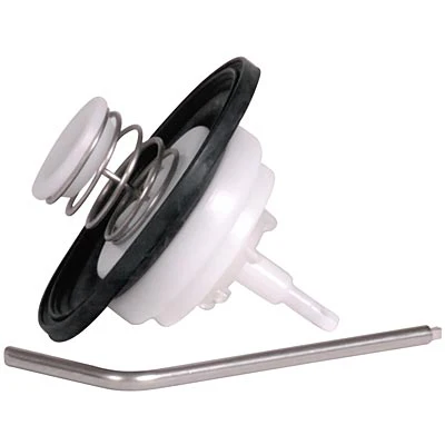 Jobe Service Kit for Topaz & Megaflow - Pet's Shop