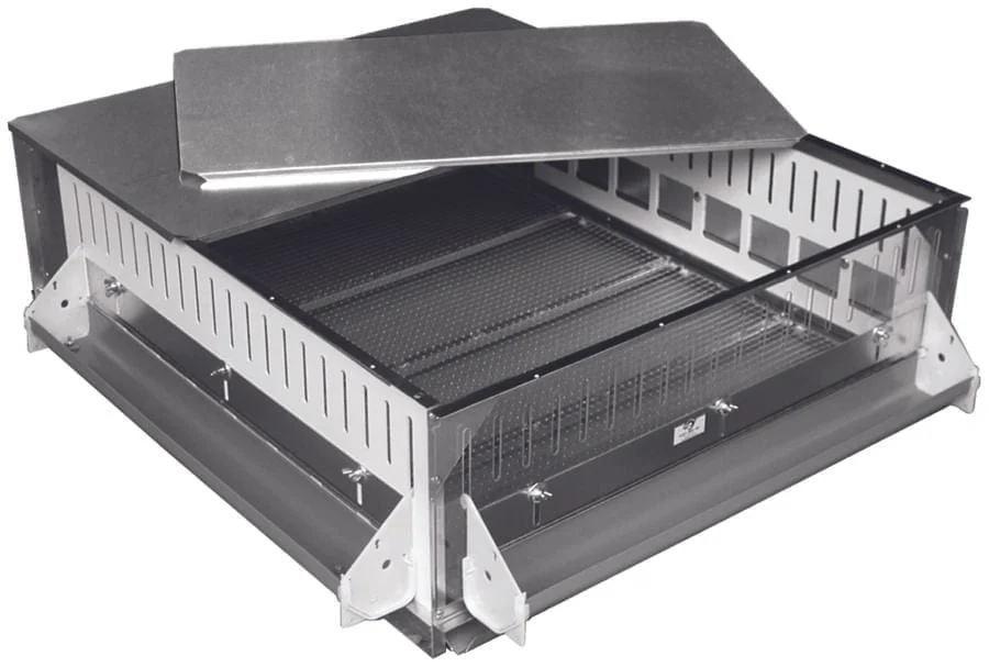 Poultry/Game Bird Brooder - Pet's Shop