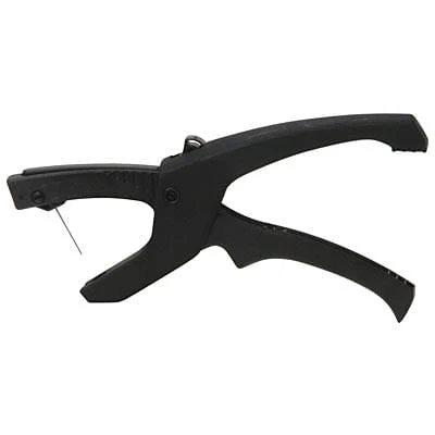 Z Tag Applicator (& Replacement Parts) - Pet's Shop