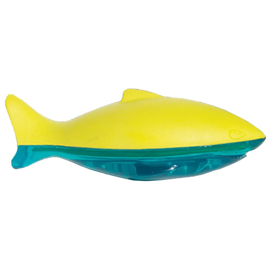 AquaFOAM Floating Dog Toys - Pet's Shop