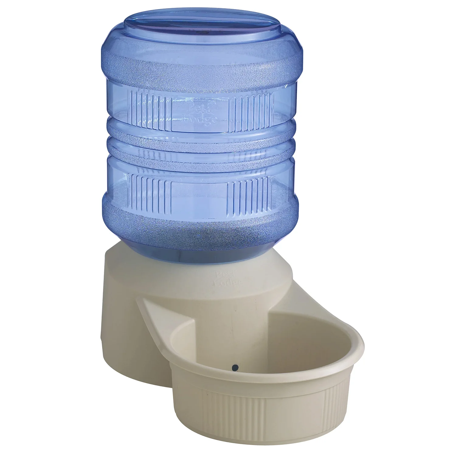 Water Tower Deluxe - Pet's Shop