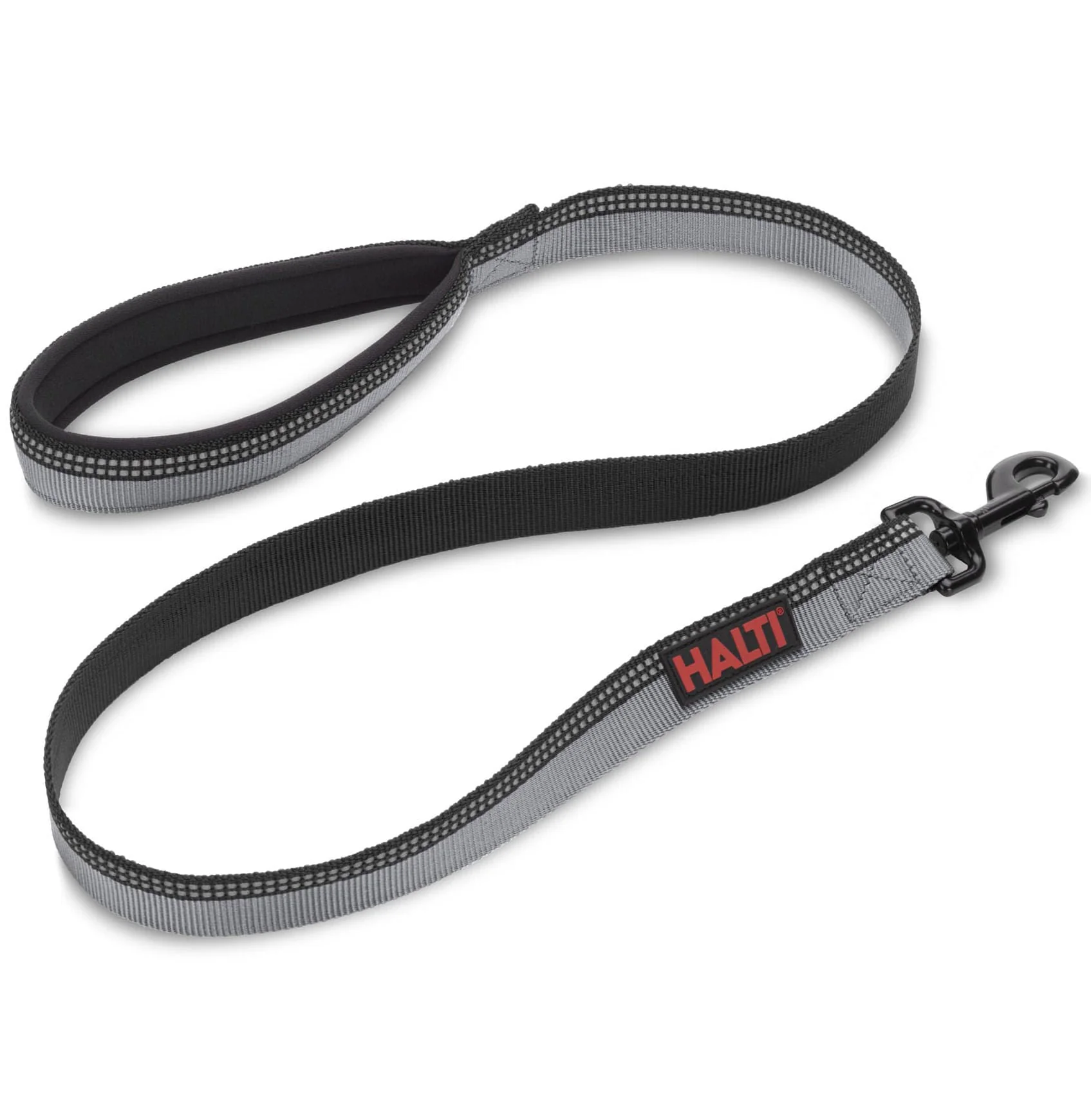 Halti 4' Walking Lead - Pet's Shop
