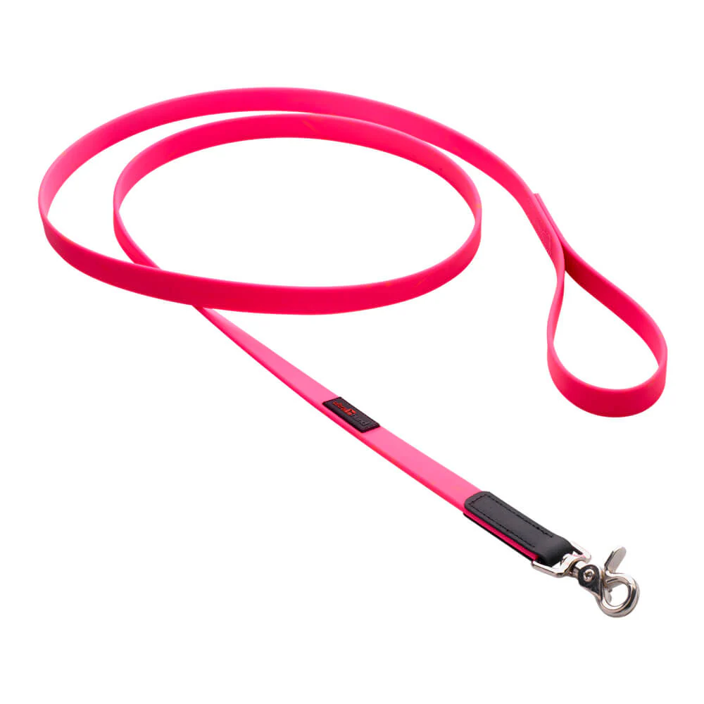 Ultrahund Boss Regular Leash, 6' Long - Pet's Shop