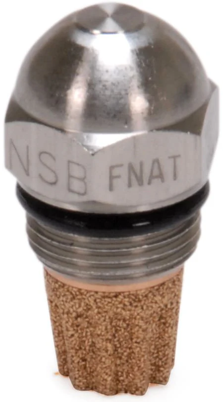 Pyranha SprayMaster Misting Barn Fly Spray System Kit & Accessories - Pet's Shop