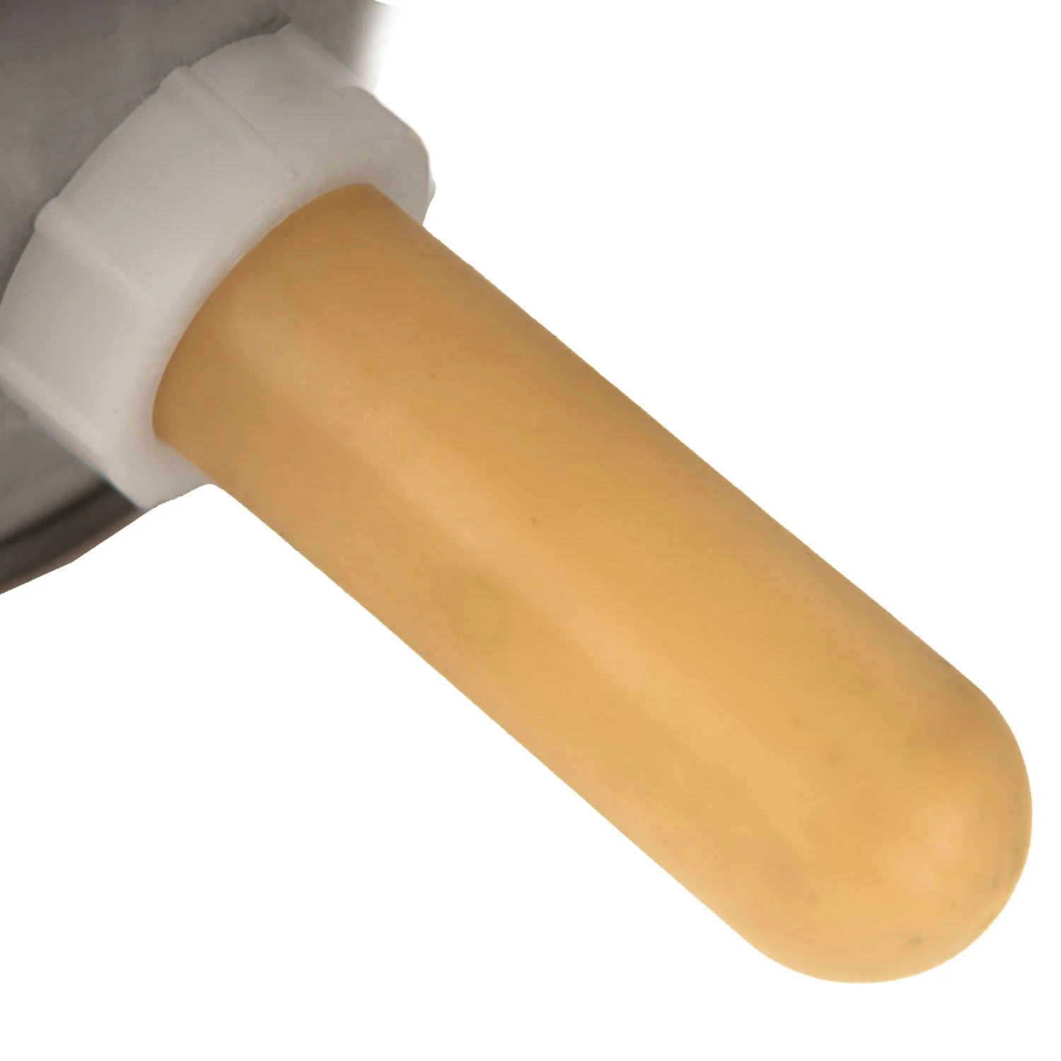 Calf-Teria Pail - Pet's Shop